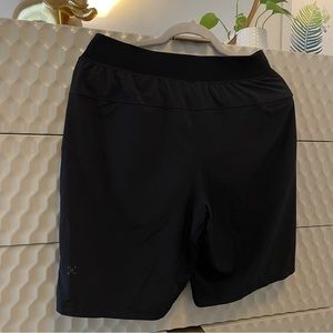 Lululemon THE short 9” linerless